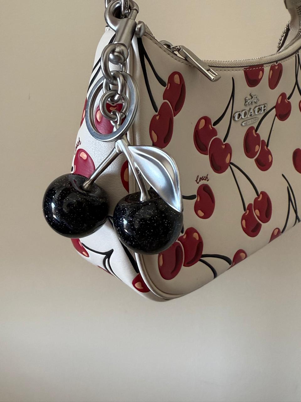 Cherry Charm