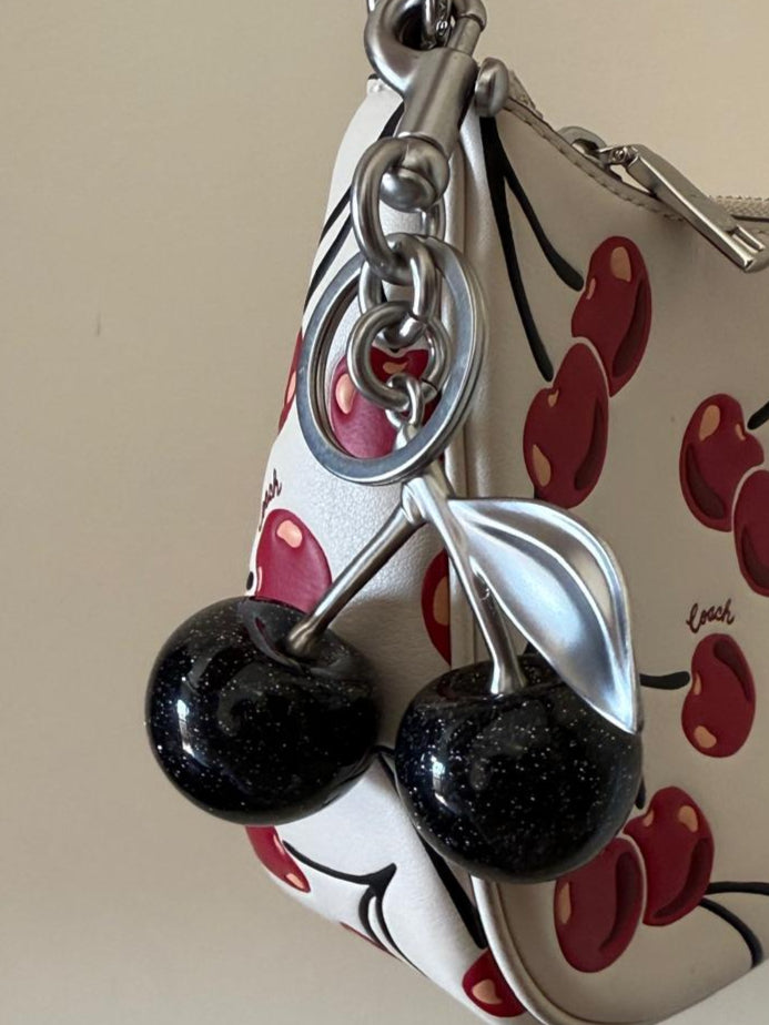 Cherry Charm