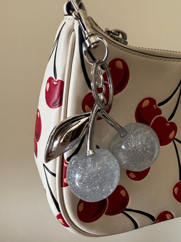 Cherry Charm