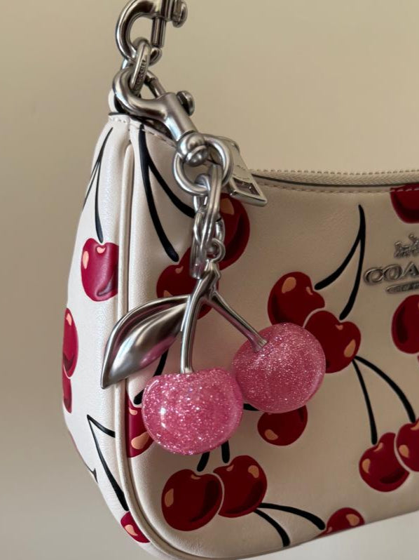 Cherry Charm