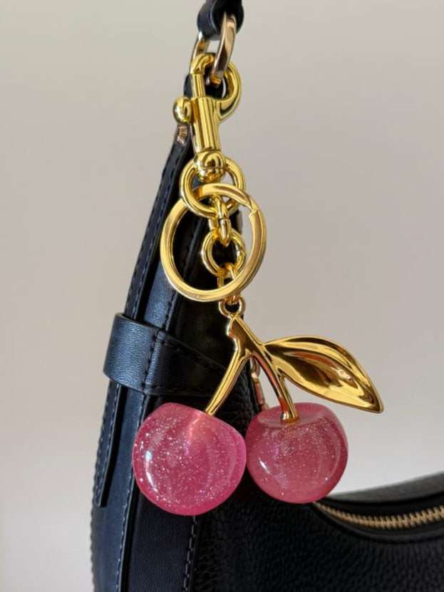 Cherry Charm