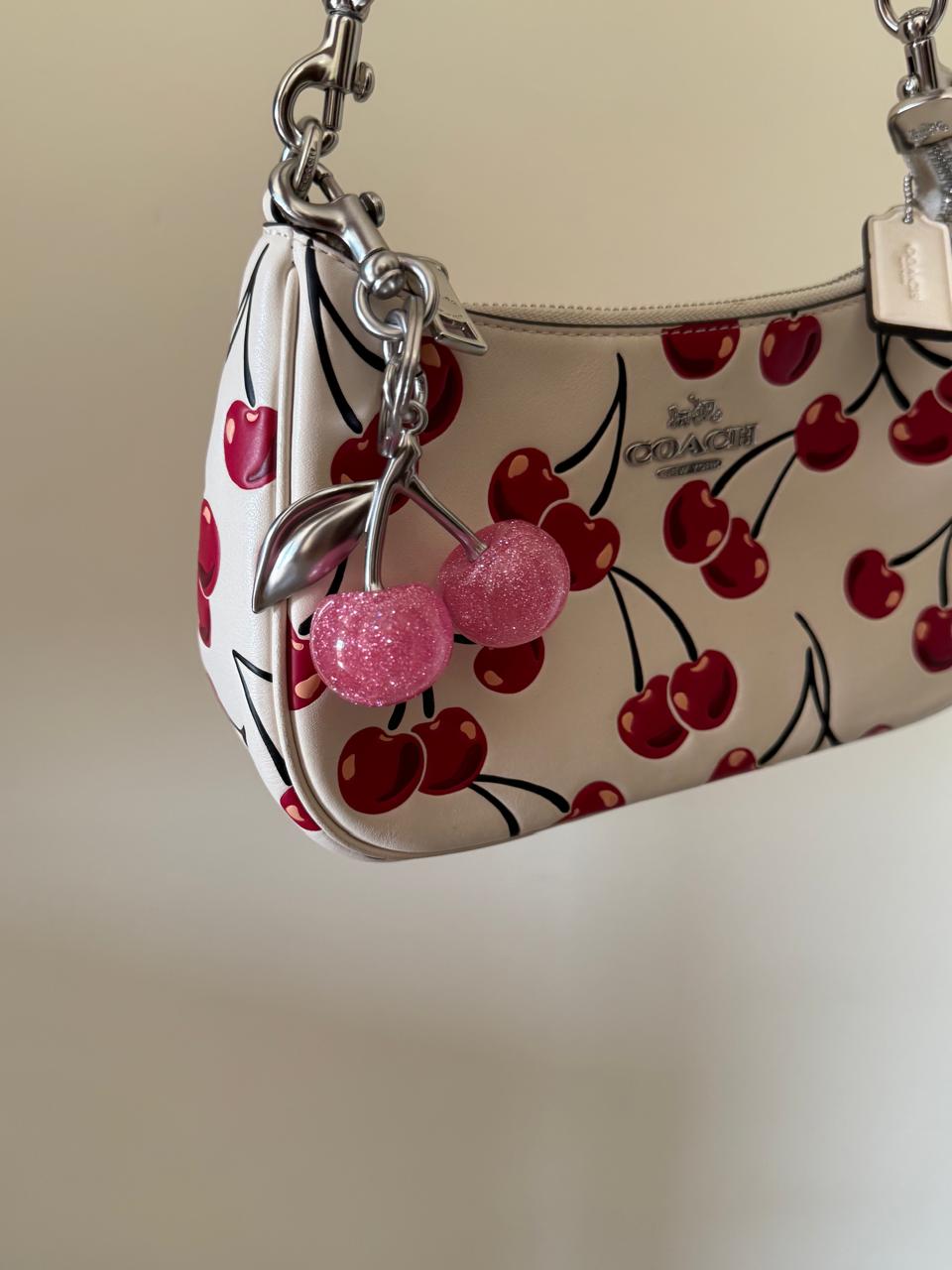 Cherry Charm