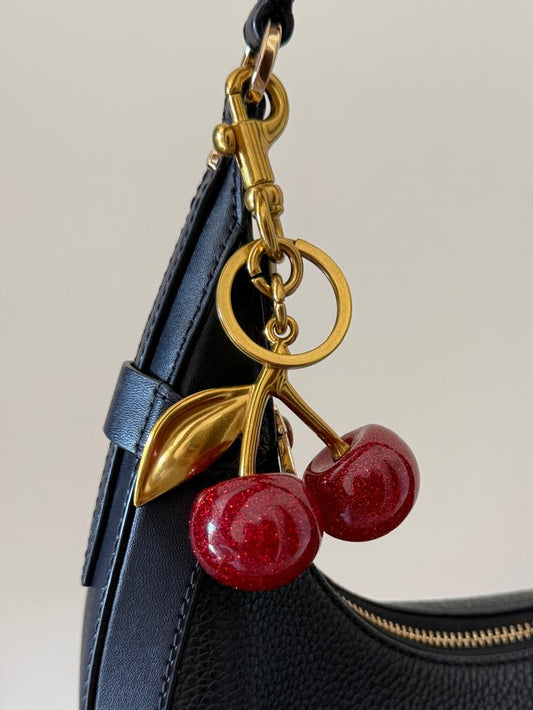 Cherry Charm