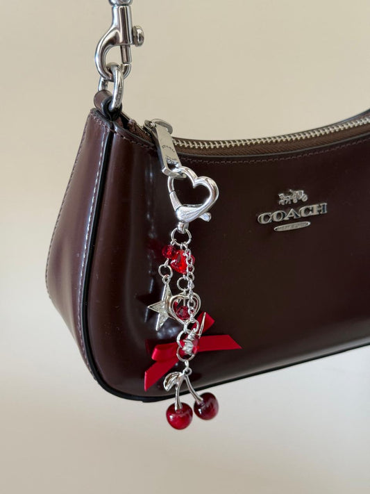 Little Cherry Charm