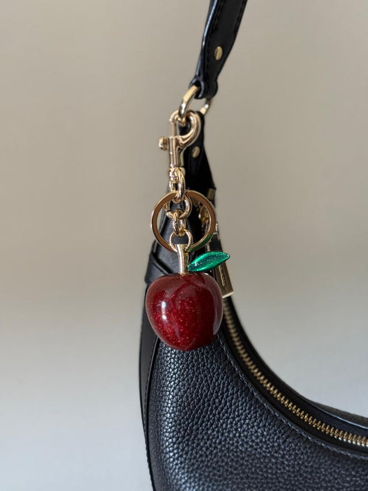 Apple Charm