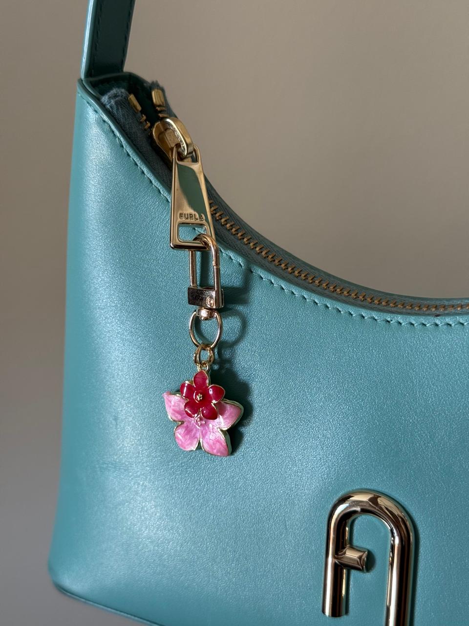 Hibiscus Charm