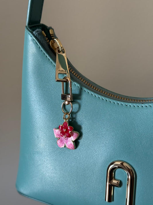 Hibiscus Charm