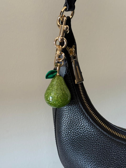 Pear Charm